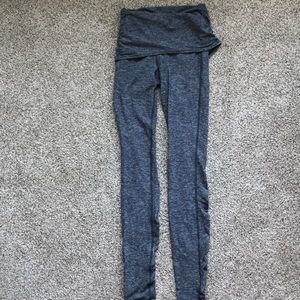 Lululemon pants
